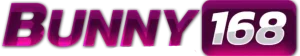 bunny168